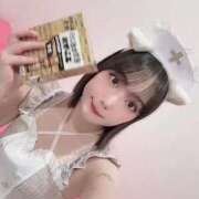 ヒメ日記 2026/04/10 08:12 投稿 そら ジャパンクラブ富士