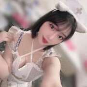 ヒメ日記 2026/04/10 12:02 投稿 そら ジャパンクラブ富士