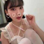 ヒメ日記 2026/04/11 05:52 投稿 そら ジャパンクラブ富士