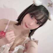 ヒメ日記 2026/04/11 06:42 投稿 そら ジャパンクラブ富士