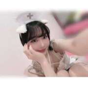 ヒメ日記 2026/04/11 11:24 投稿 そら ジャパンクラブ富士