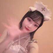 ヒメ日記 2026/04/11 16:02 投稿 そら ジャパンクラブ富士