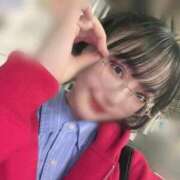 ヒメ日記 2026/04/11 17:41 投稿 そら ジャパンクラブ富士