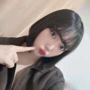 ヒメ日記 2026/04/12 05:02 投稿 そら ジャパンクラブ富士