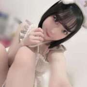 ヒメ日記 2026/04/12 08:42 投稿 そら ジャパンクラブ富士