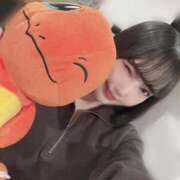 ヒメ日記 2026/04/12 08:46 投稿 そら ジャパンクラブ富士