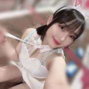 ヒメ日記 2026/04/12 14:52 投稿 そら ジャパンクラブ富士