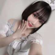 ヒメ日記 2026/04/12 16:23 投稿 そら ジャパンクラブ富士