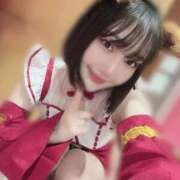 ヒメ日記 2026/04/12 16:32 投稿 そら ジャパンクラブ富士