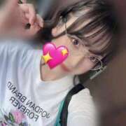 ヒメ日記 2026/04/12 19:52 投稿 そら ジャパンクラブ富士