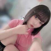 ヒメ日記 2026/04/12 21:52 投稿 そら ジャパンクラブ富士