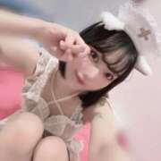 ヒメ日記 2026/04/13 07:22 投稿 そら ジャパンクラブ富士