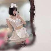 ヒメ日記 2026/04/13 15:02 投稿 そら ジャパンクラブ富士