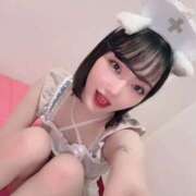 ヒメ日記 2026/04/13 17:12 投稿 そら ジャパンクラブ富士