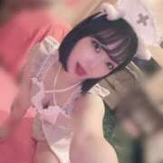 ヒメ日記 2026/04/13 20:42 投稿 そら ジャパンクラブ富士