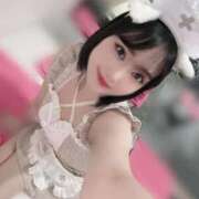 ヒメ日記 2026/04/14 06:46 投稿 そら ジャパンクラブ富士