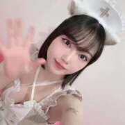 ヒメ日記 2026/04/14 09:42 投稿 そら ジャパンクラブ富士