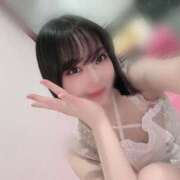 ヒメ日記 2026/04/14 13:54 投稿 そら ジャパンクラブ富士