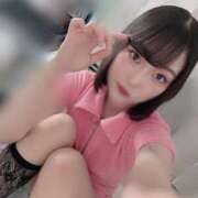 ヒメ日記 2026/04/14 16:12 投稿 そら ジャパンクラブ富士