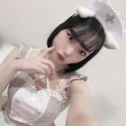 ヒメ日記 2026/04/14 16:32 投稿 そら ジャパンクラブ富士