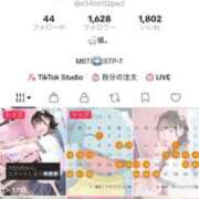 ヒメ日記 2026/04/15 10:52 投稿 そら ジャパンクラブ富士