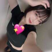 ヒメ日記 2026/04/15 12:22 投稿 そら ジャパンクラブ富士