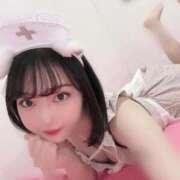 ヒメ日記 2026/04/16 00:32 投稿 そら ジャパンクラブ富士