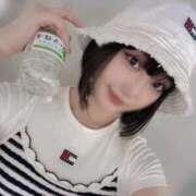 ヒメ日記 2026/04/17 12:03 投稿 そら ジャパンクラブ富士