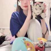 ヒメ日記 2026/04/19 05:52 投稿 そら ジャパンクラブ富士