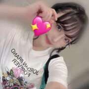 ヒメ日記 2026/04/20 06:19 投稿 そら ジャパンクラブ富士