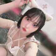 ヒメ日記 2026/04/21 06:12 投稿 そら ジャパンクラブ富士