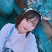 そら 👼🏻現実逃避👼🏻 ジャパンクラブ富士