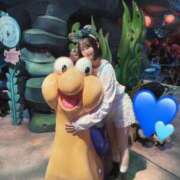 そら 👼🏻休日の過ごし方👼🏻 ジャパンクラブ富士