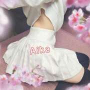 ヒメ日記 2026/03/01 12:52 投稿 あいか 吉祥寺大人めシンデレラ（シンデレラグループ）