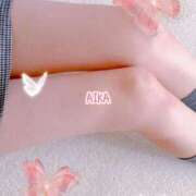 ヒメ日記 2026/03/04 15:02 投稿 あいか 吉祥寺大人めシンデレラ（シンデレラグループ）