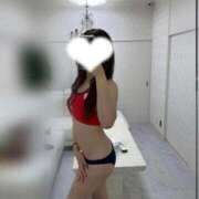 あさひ ムラムラする プロフィール 大阪店