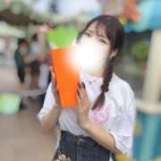 ヒメ日記 2026/03/13 10:25 投稿 ちはな キューティーハニー