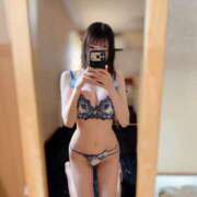 ヒメ日記 2026/03/14 17:12 投稿 ちはな キューティーハニー