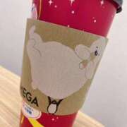 ヒメ日記 2026/02/06 16:18 投稿 伊園　こたろ レズビアン専門店リリーエデン