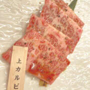 ヒメ日記 2026/02/07 10:31 投稿 伊園　こたろ レズビアン専門店リリーエデン