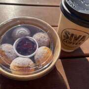 ヒメ日記 2026/02/10 14:56 投稿 伊園　こたろ レズビアン専門店リリーエデン