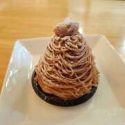 ヒメ日記 2026/02/11 15:07 投稿 伊園　こたろ レズビアン専門店リリーエデン