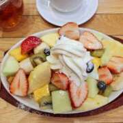 ヒメ日記 2026/02/14 15:35 投稿 伊園　こたろ レズビアン専門店リリーエデン