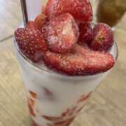 ヒメ日記 2026/02/18 13:46 投稿 伊園　こたろ レズビアン専門店リリーエデン