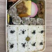 ヒメ日記 2026/02/19 14:08 投稿 伊園　こたろ レズビアン専門店リリーエデン