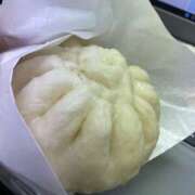 ヒメ日記 2026/02/24 14:44 投稿 伊園　こたろ レズビアン専門店リリーエデン