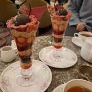 ヒメ日記 2026/03/04 14:07 投稿 伊園　こたろ レズビアン専門店リリーエデン