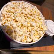 ヒメ日記 2026/03/12 13:01 投稿 伊園　こたろ レズビアン専門店リリーエデン