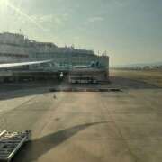 ヒメ日記 2026/03/13 13:00 投稿 伊園　こたろ レズビアン専門店リリーエデン