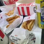 ヒメ日記 2026/04/01 16:34 投稿 伊園　こたろ レズビアン専門店リリーエデン